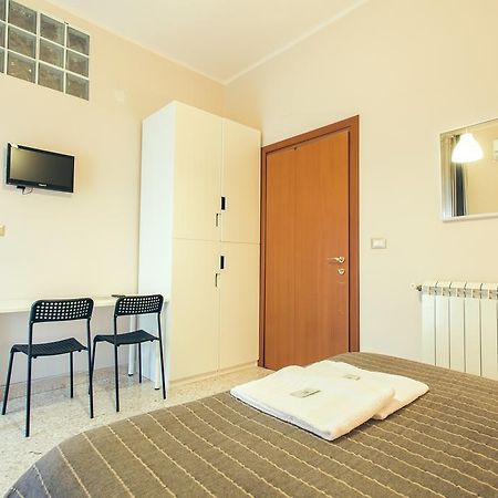 Valle Dei Templi Bed and Breakfast Agrigento Eksteriør billede